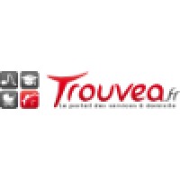 Trouvea.fr logo, Trouvea.fr contact details