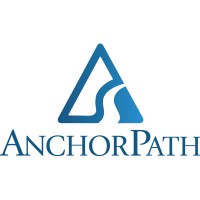 AnchorPath Financial, LLC logo, AnchorPath Financial, LLC contact details