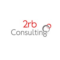 2rbConsulting, Inc. logo, 2rbConsulting, Inc. contact details