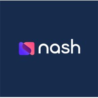 Nash logo, Nash contact details