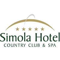 Simola Country Hotel & Spa logo, Simola Country Hotel & Spa contact details