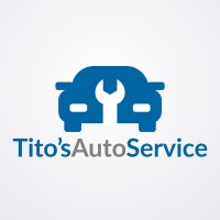 Tito's Auto Service logo, Tito's Auto Service contact details