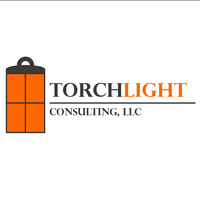 Torchlight Consulting logo, Torchlight Consulting contact details