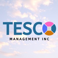 Tesco Management Inc logo, Tesco Management Inc contact details