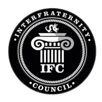 Drexel University Interfraternity Council logo, Drexel University Interfraternity Council contact details