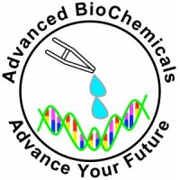 Advanced BioChemicals, LLC logo, Advanced BioChemicals, LLC contact details