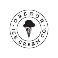 Oregon Ice Cream-Julie's Organic, Alden's Organic and All Natural ,... logo, Oregon Ice Cream-Julie's Organic, Alden's Organic and All Natural ,... contact details