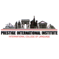 Prestige International Institute Pty (Ltd) logo, Prestige International Institute Pty (Ltd) contact details