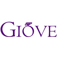 Giove logo, Giove contact details