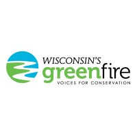 Wisconsin's Green Fire, Inc. logo, Wisconsin's Green Fire, Inc. contact details