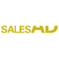 Sales AD GmbH logo, Sales AD GmbH contact details