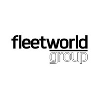 Fleet World logo, Fleet World contact details