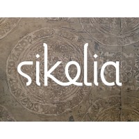 Sikelia logo, Sikelia contact details