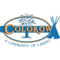 Colorow Care Center logo, Colorow Care Center contact details