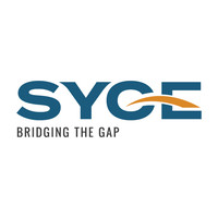 SYCE Management & Consulting logo, SYCE Management & Consulting contact details