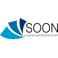 Soon Tourism logo, Soon Tourism contact details