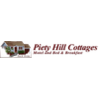 Piety Hill Cottages logo, Piety Hill Cottages contact details