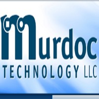 Murdoc Technology LLC logo, Murdoc Technology LLC contact details