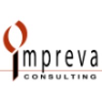 Impreva Consulting logo, Impreva Consulting contact details