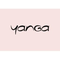 Yanga logo, Yanga contact details