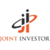 Joint Investor logo, Joint Investor contact details