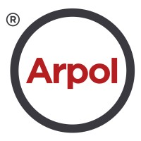 Uniones Arpol logo, Uniones Arpol contact details