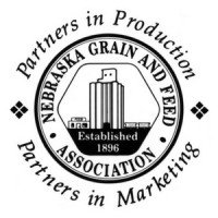 Kansas Grain and Feed Association logo, Kansas Grain and Feed Association contact details