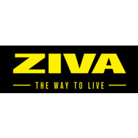 ZIVA Europe s.r.o. logo, ZIVA Europe s.r.o. contact details