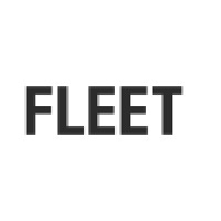 FLEETjewelry logo, FLEETjewelry contact details