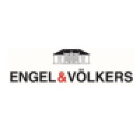 Engel & Völkers Roma logo, Engel & Völkers Roma contact details