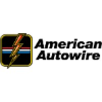 American Autowire logo, American Autowire contact details