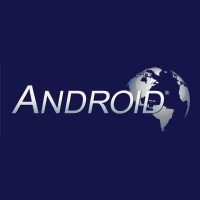 Android Industries logo, Android Industries contact details