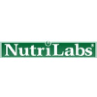 NutriLabs International, Inc logo, NutriLabs International, Inc contact details