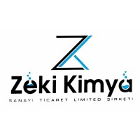 Zeki Kimya San. Tic. Ltd. Şti. logo, Zeki Kimya San. Tic. Ltd. Şti. contact details