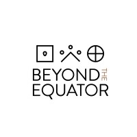 Beyond the Equator logo, Beyond the Equator contact details