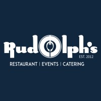 Rudolphs logo, Rudolphs contact details