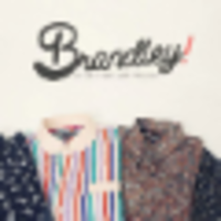 Brandley.co logo, Brandley.co contact details