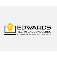 Edwards Technical Consulting logo, Edwards Technical Consulting contact details