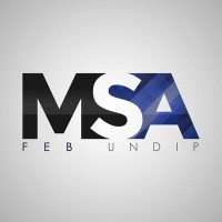 Management Student Association (MSA) FEB Undip logo, Management Student Association (MSA) FEB Undip contact details