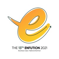 ENFUTION UNDIP logo, ENFUTION UNDIP contact details