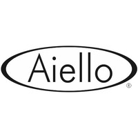 Aiello Group logo, Aiello Group contact details