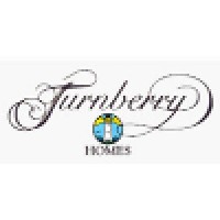 Turnberry Homes logo, Turnberry Homes contact details