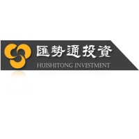 HST Investments logo, HST Investments contact details