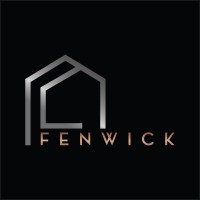 J S Fenwick logo, J S Fenwick contact details