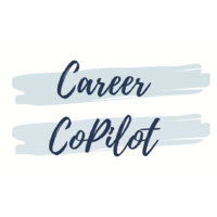 Career Copilot Inc. logo, Career Copilot Inc. contact details