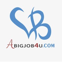 Abigjob4u.com logo, Abigjob4u.com contact details