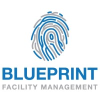 Blueprint Facility Management logo, Blueprint Facility Management contact details