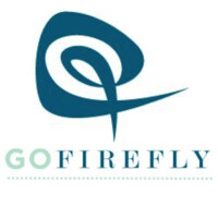 GoFirefly logo, GoFirefly contact details