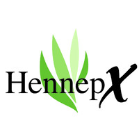 Hennep Distribution logo, Hennep Distribution contact details