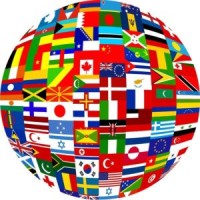 Glossa Global Translations LLC logo, Glossa Global Translations LLC contact details